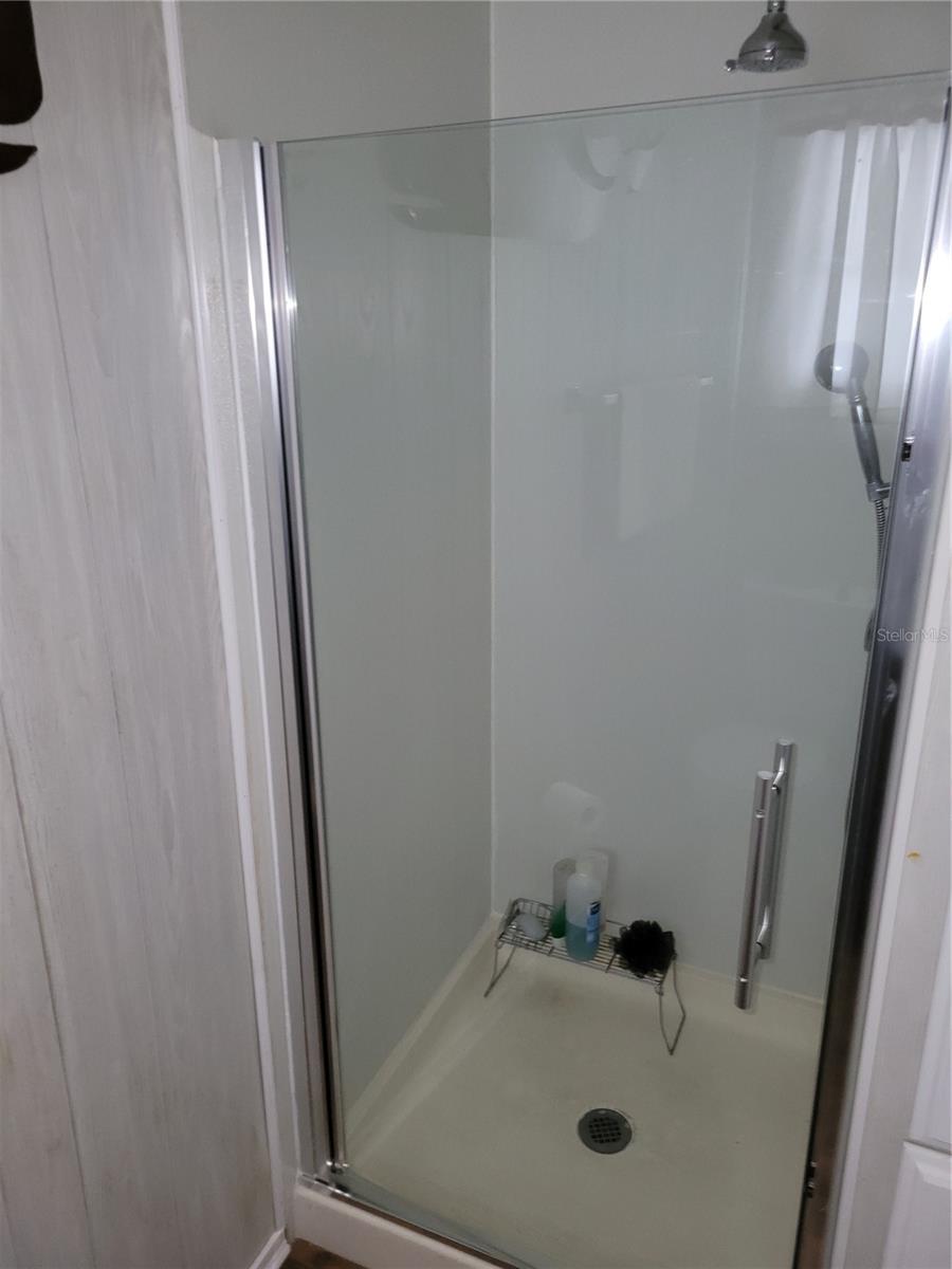 161 BONNIE DR, AUBURNDALE, FL, 33823