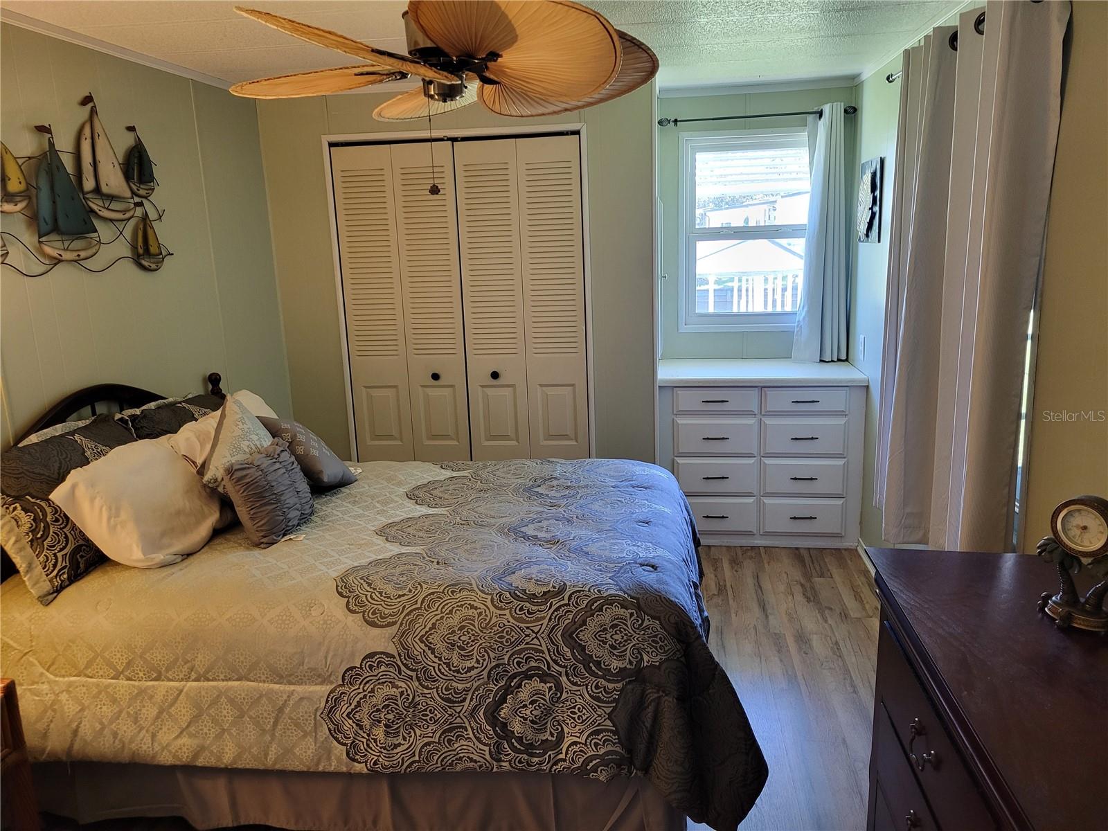 161 BONNIE DR, AUBURNDALE, FL, 33823