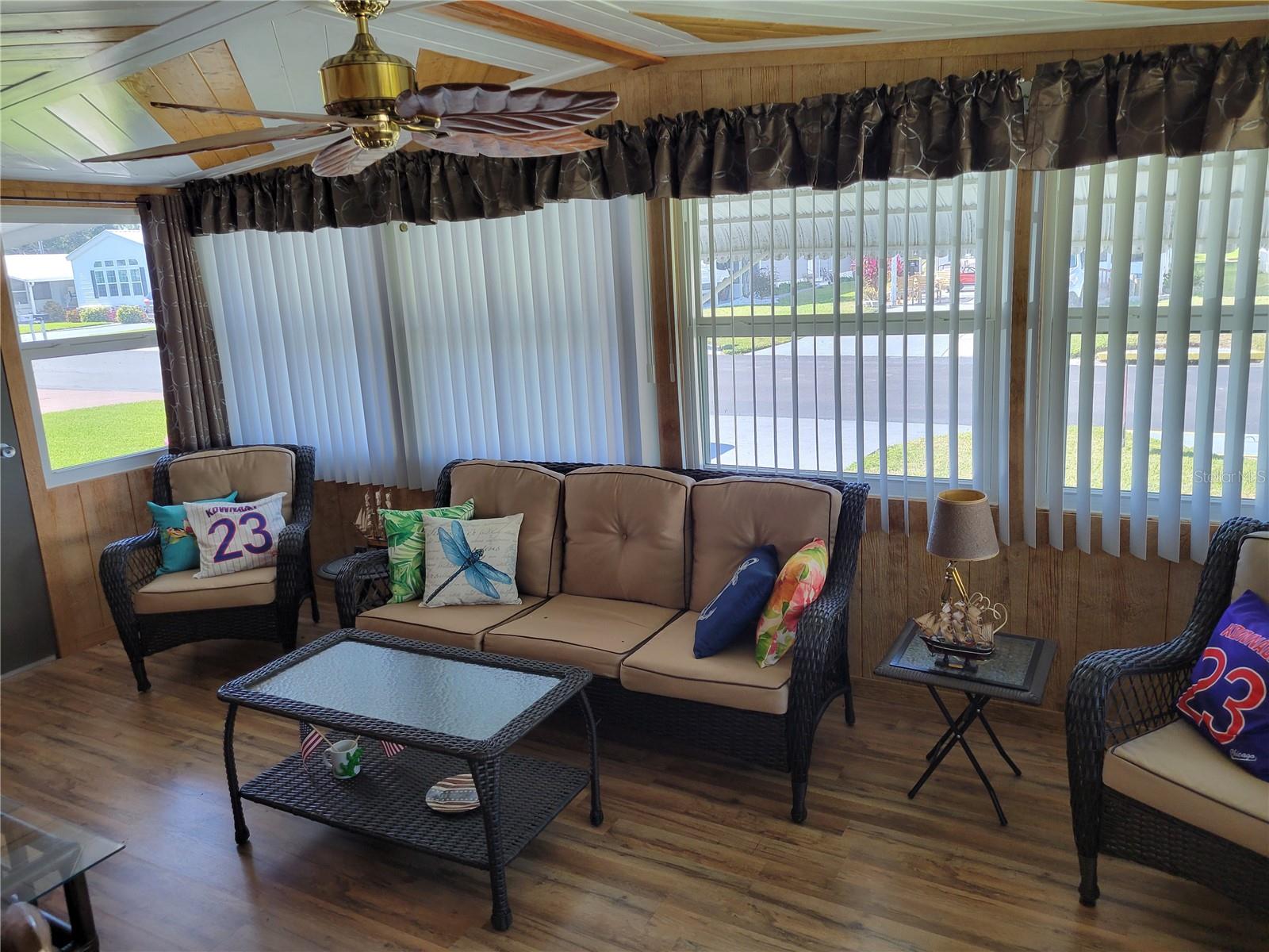 161 BONNIE DR, AUBURNDALE, FL, 33823