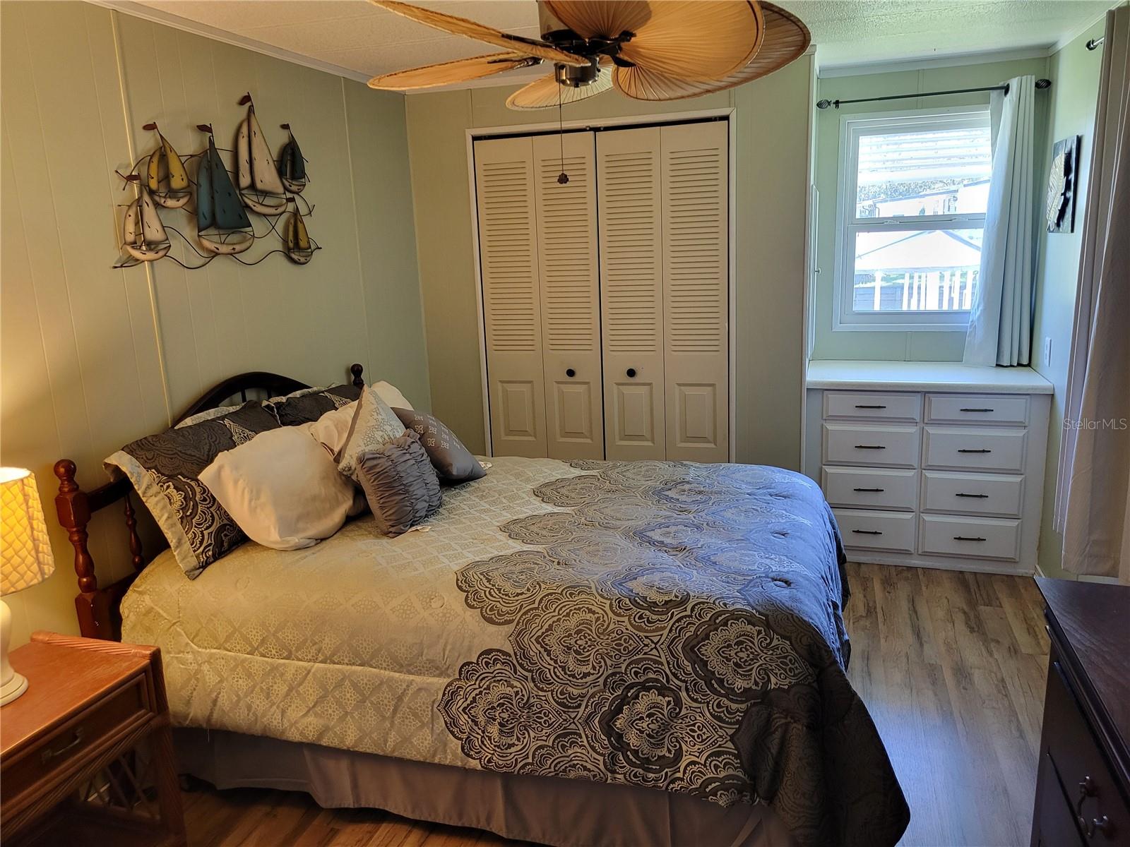 161 BONNIE DR, AUBURNDALE, FL, 33823