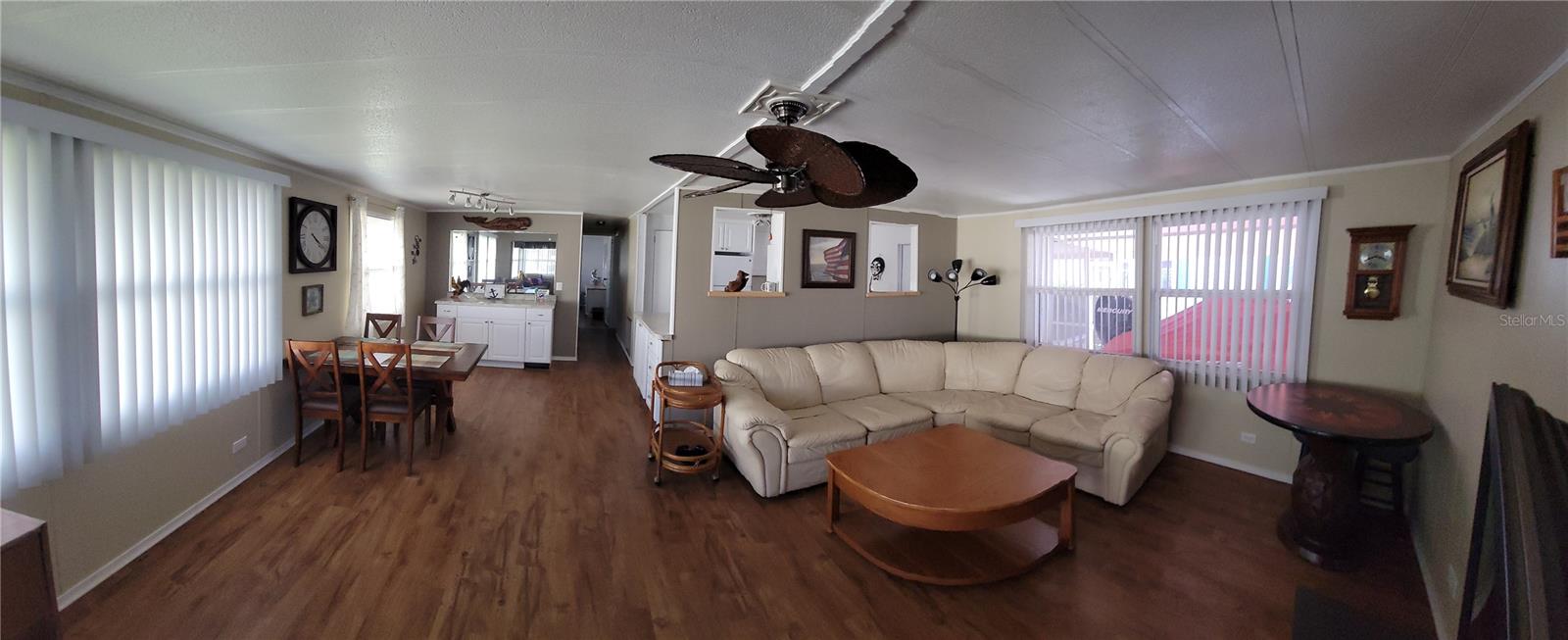 161 BONNIE DR, AUBURNDALE, FL, 33823