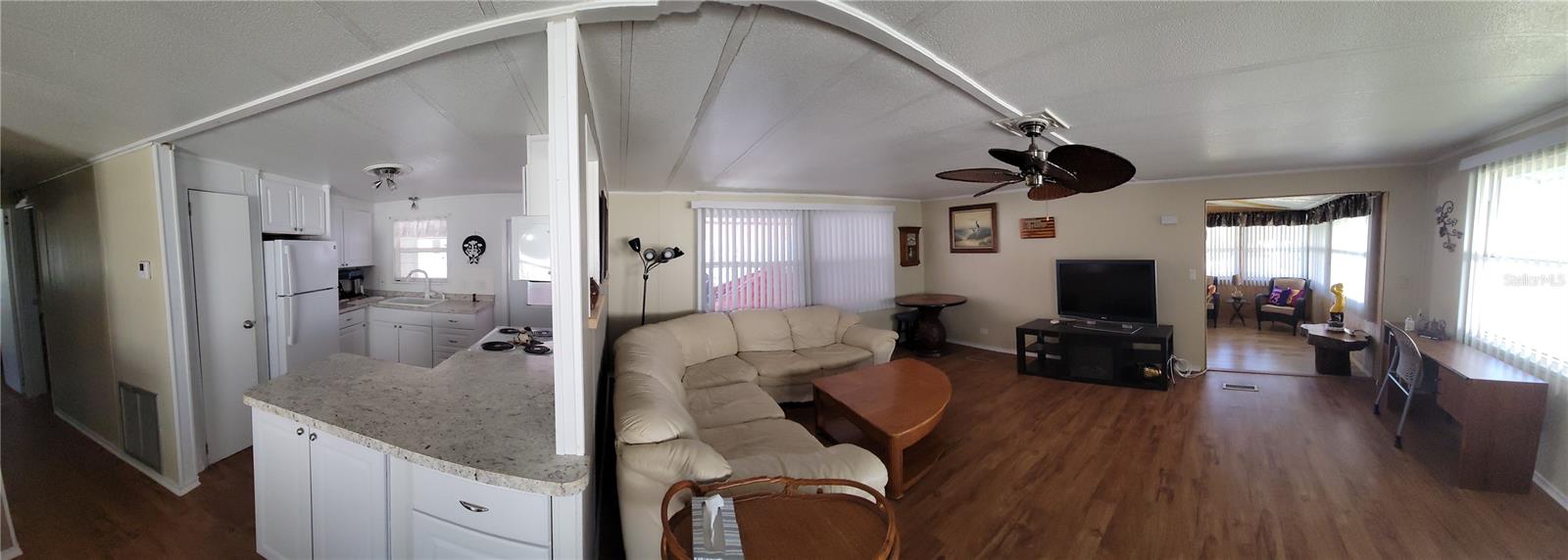 161 BONNIE DR, AUBURNDALE, FL, 33823