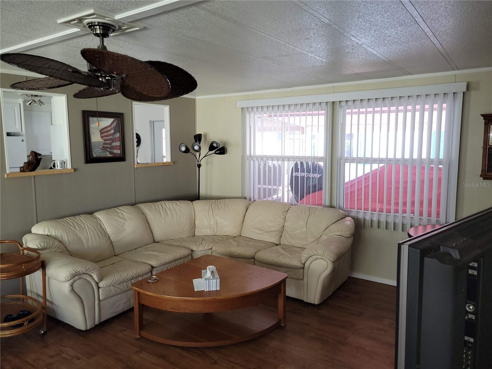 161 BONNIE DR, AUBURNDALE, FL, 33823