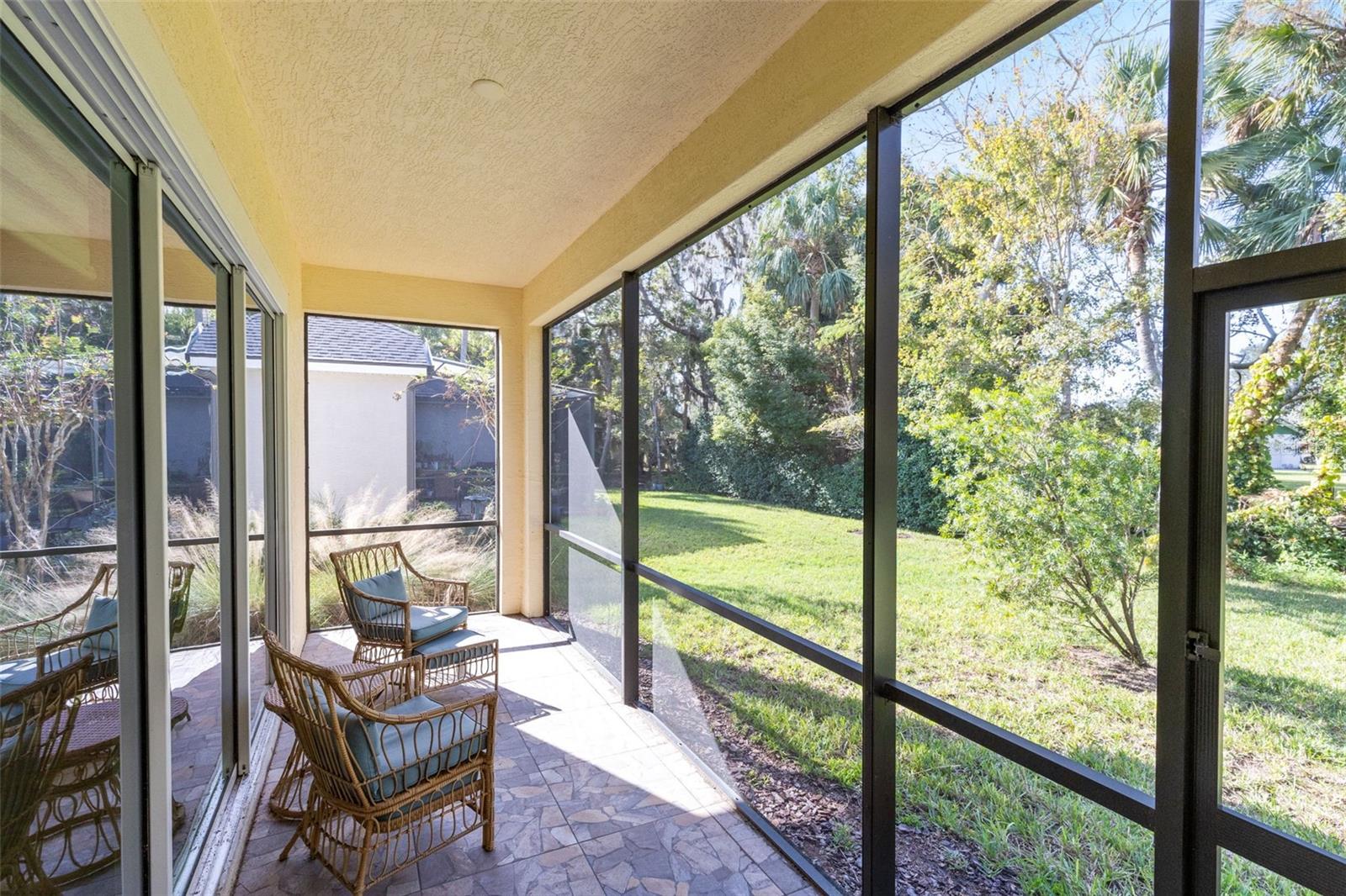 128 CHELSEA PLACE AVE, ORMOND BEACH, FL, 32174