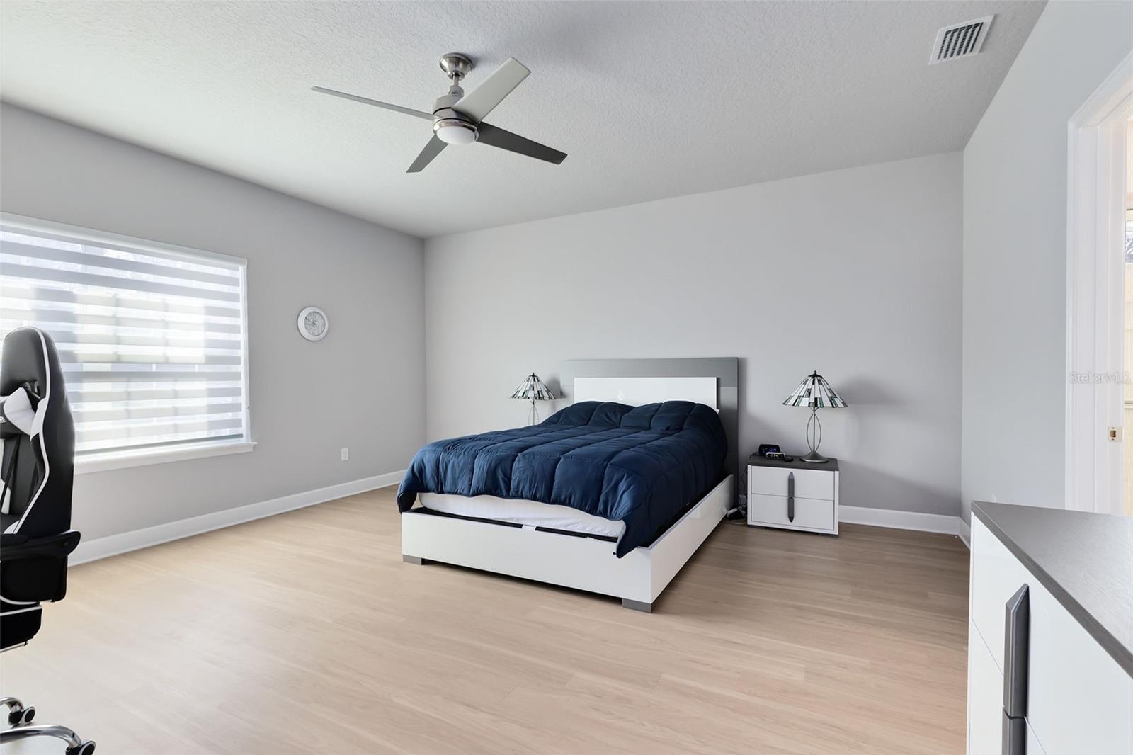 128 CHELSEA PLACE AVE, ORMOND BEACH, FL, 32174