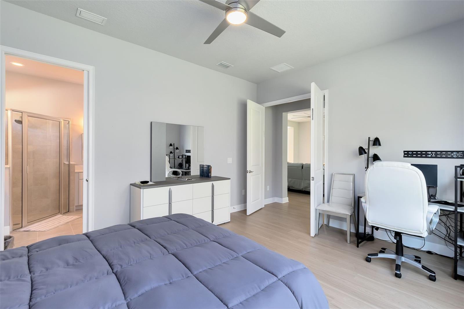 128 CHELSEA PLACE AVE, ORMOND BEACH, FL, 32174