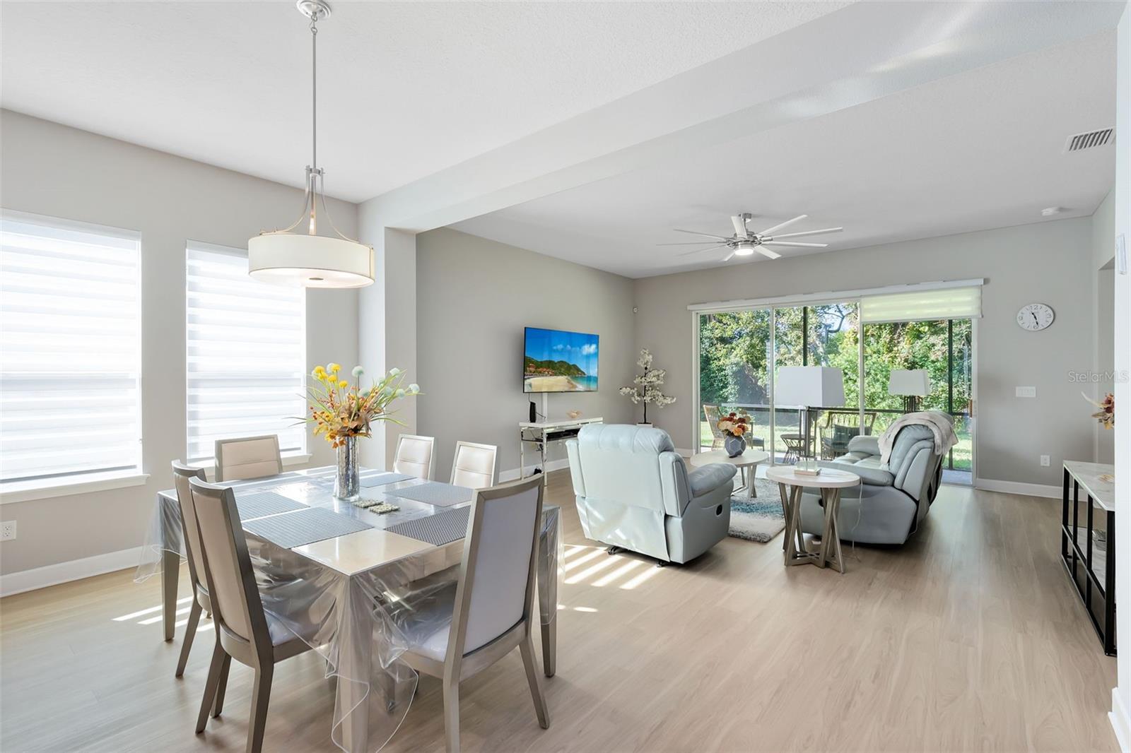 128 CHELSEA PLACE AVE, ORMOND BEACH, FL, 32174