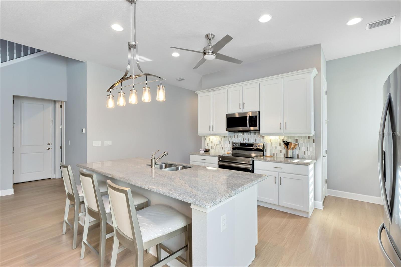 128 CHELSEA PLACE AVE, ORMOND BEACH, FL, 32174