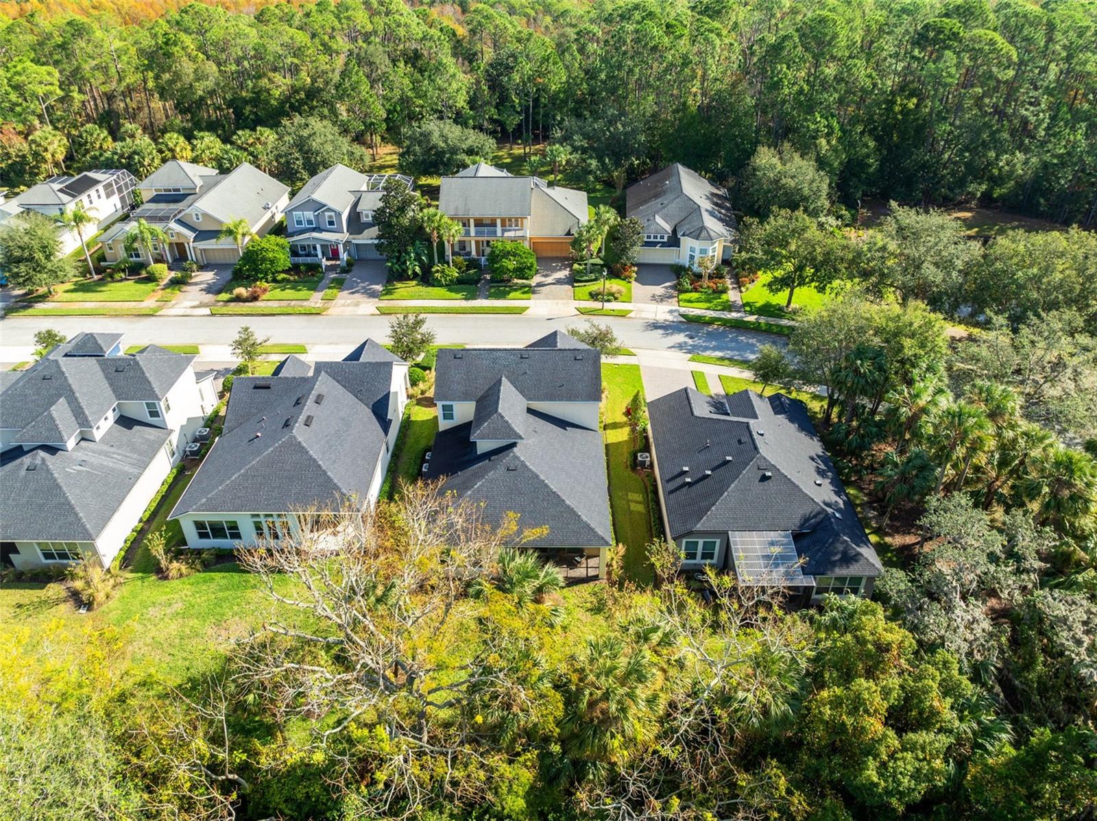 128 CHELSEA PLACE AVE, ORMOND BEACH, FL, 32174