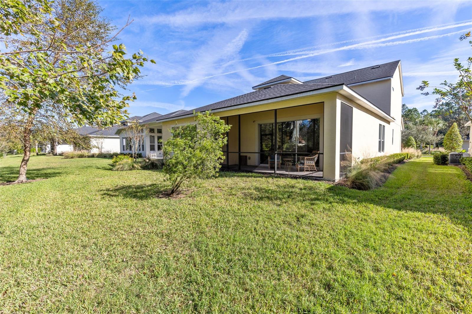 128 CHELSEA PLACE AVE, ORMOND BEACH, FL, 32174