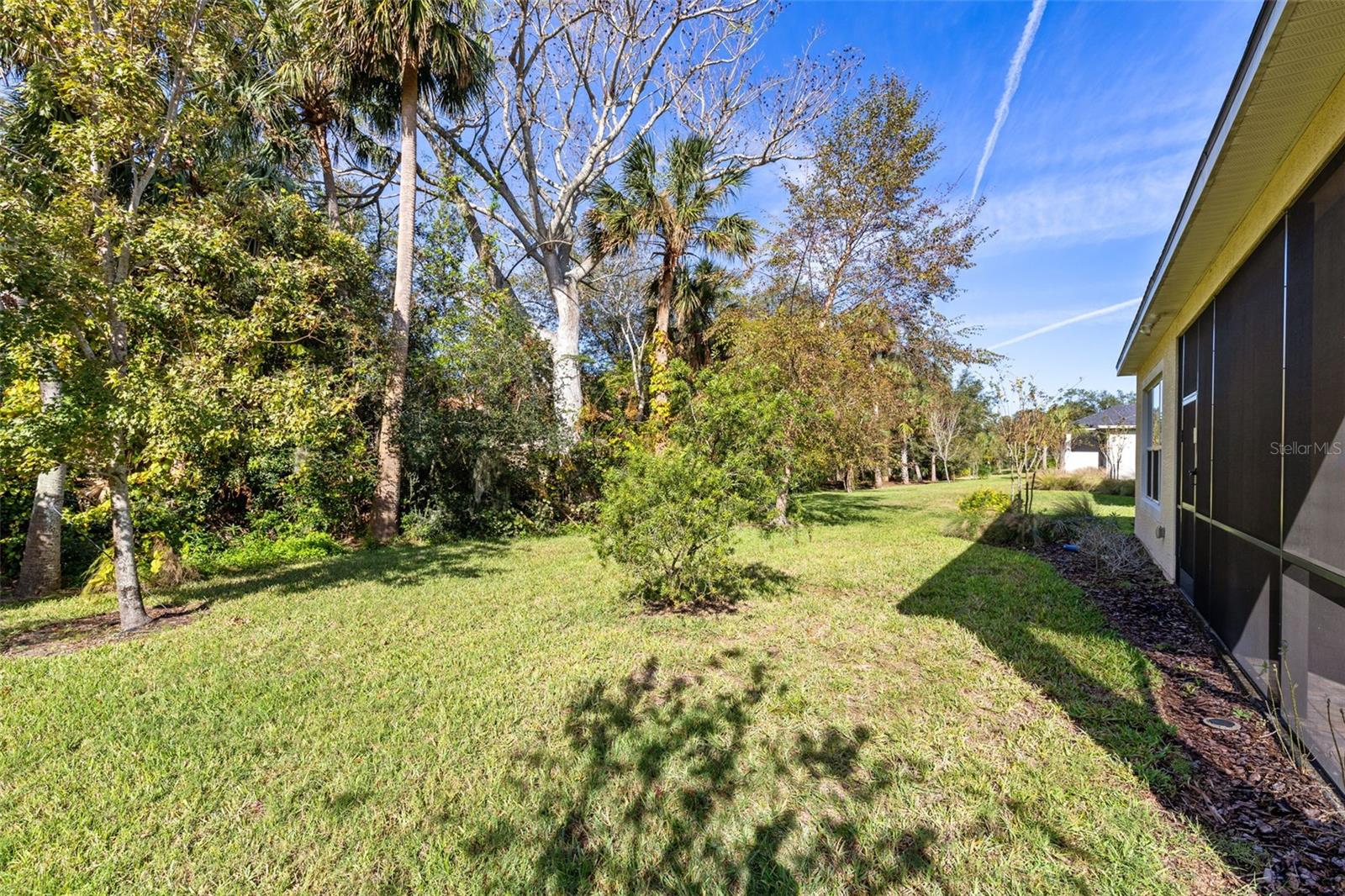 128 CHELSEA PLACE AVE, ORMOND BEACH, FL, 32174