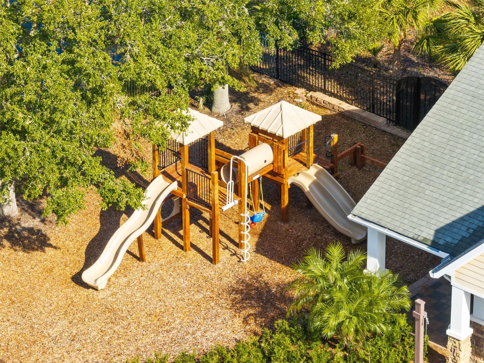128 CHELSEA PLACE AVE, ORMOND BEACH, FL, 32174