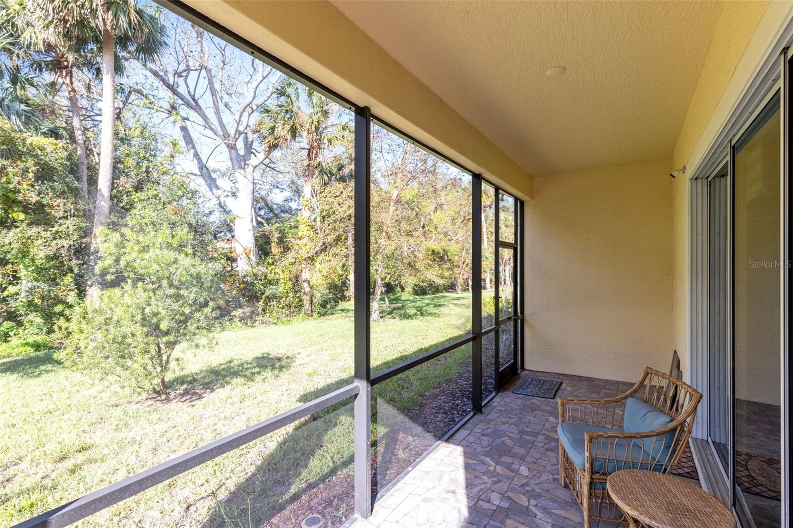 128 CHELSEA PLACE AVE, ORMOND BEACH, FL, 32174