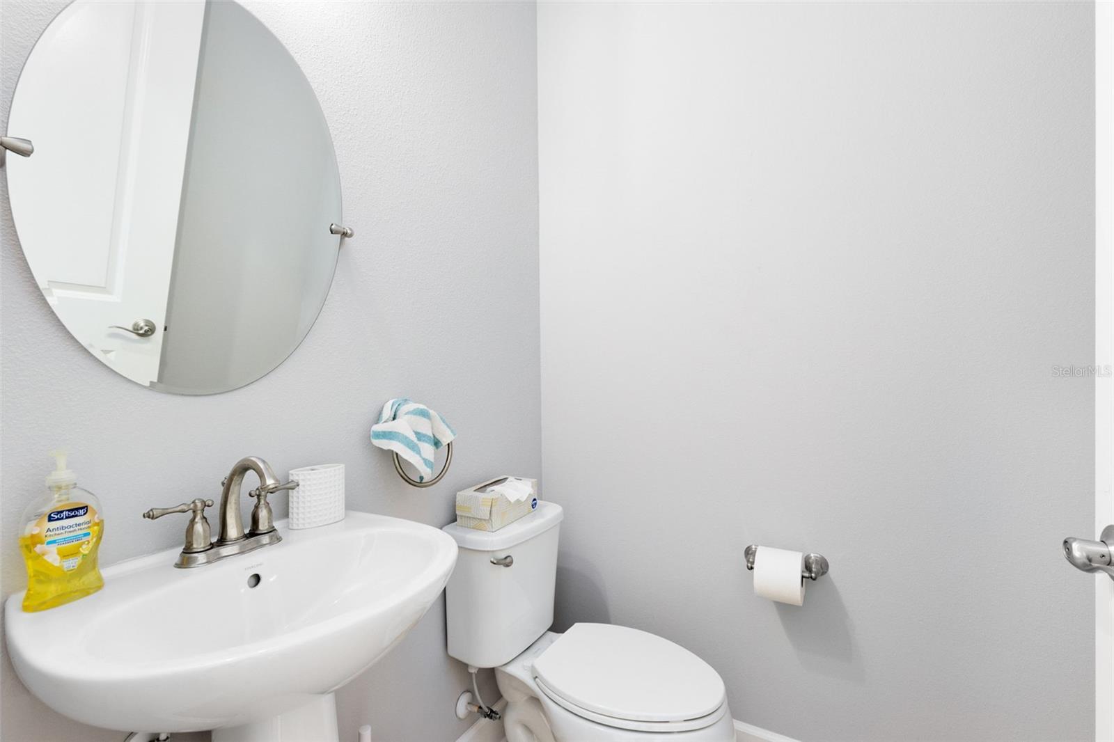 128 CHELSEA PLACE AVE, ORMOND BEACH, FL, 32174