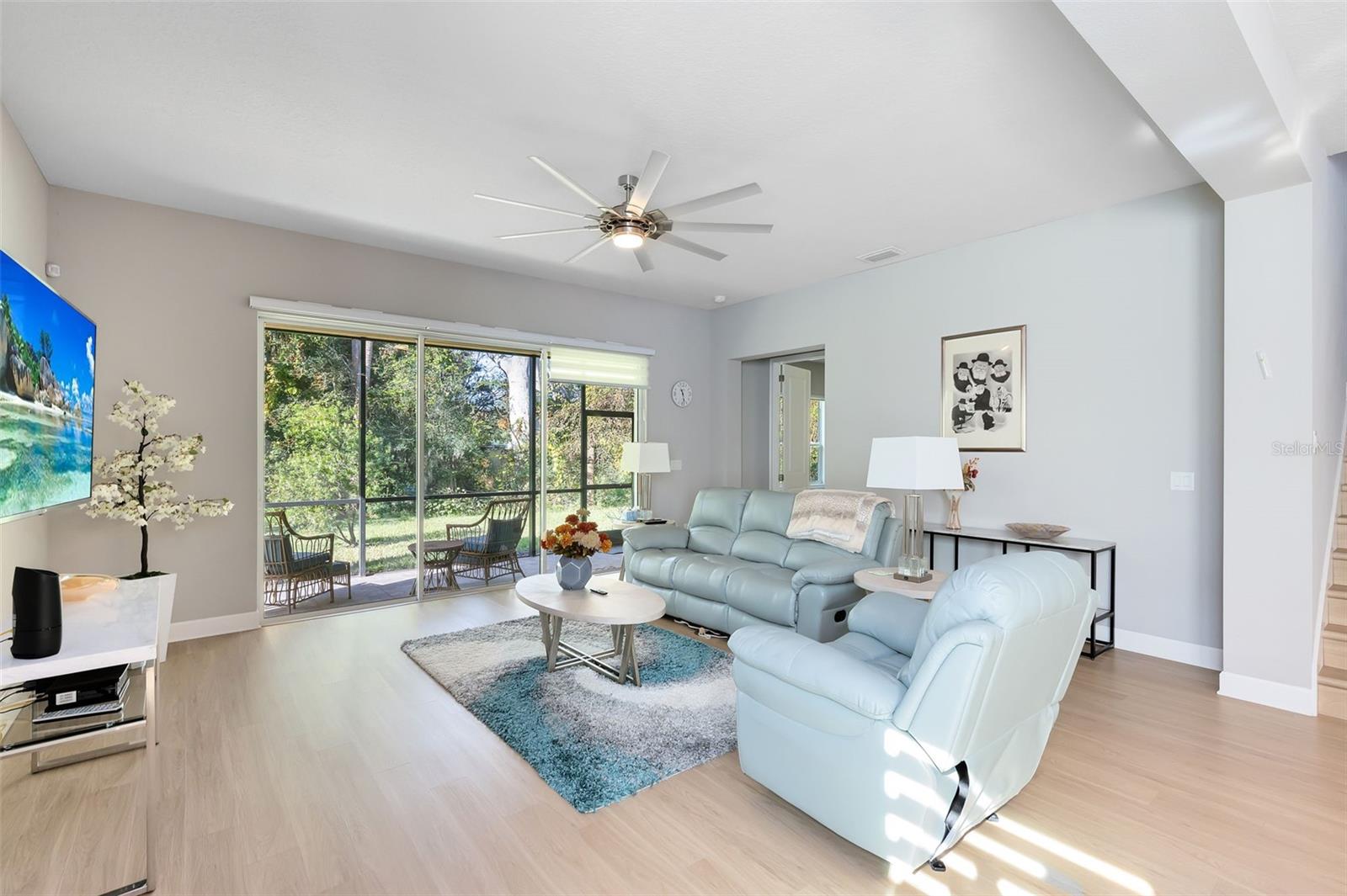 128 CHELSEA PLACE AVE, ORMOND BEACH, FL, 32174