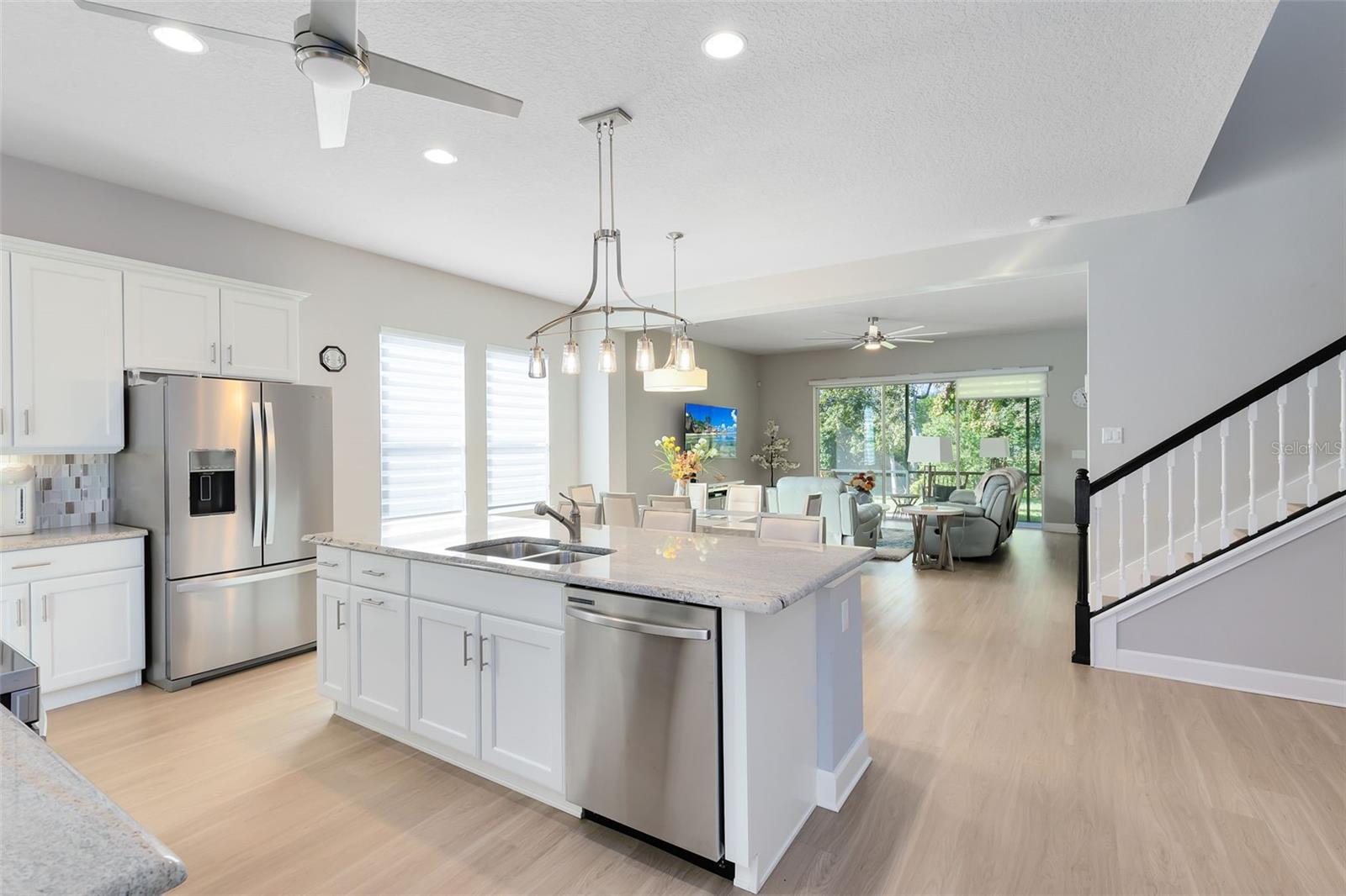 128 CHELSEA PLACE AVE, ORMOND BEACH, FL, 32174