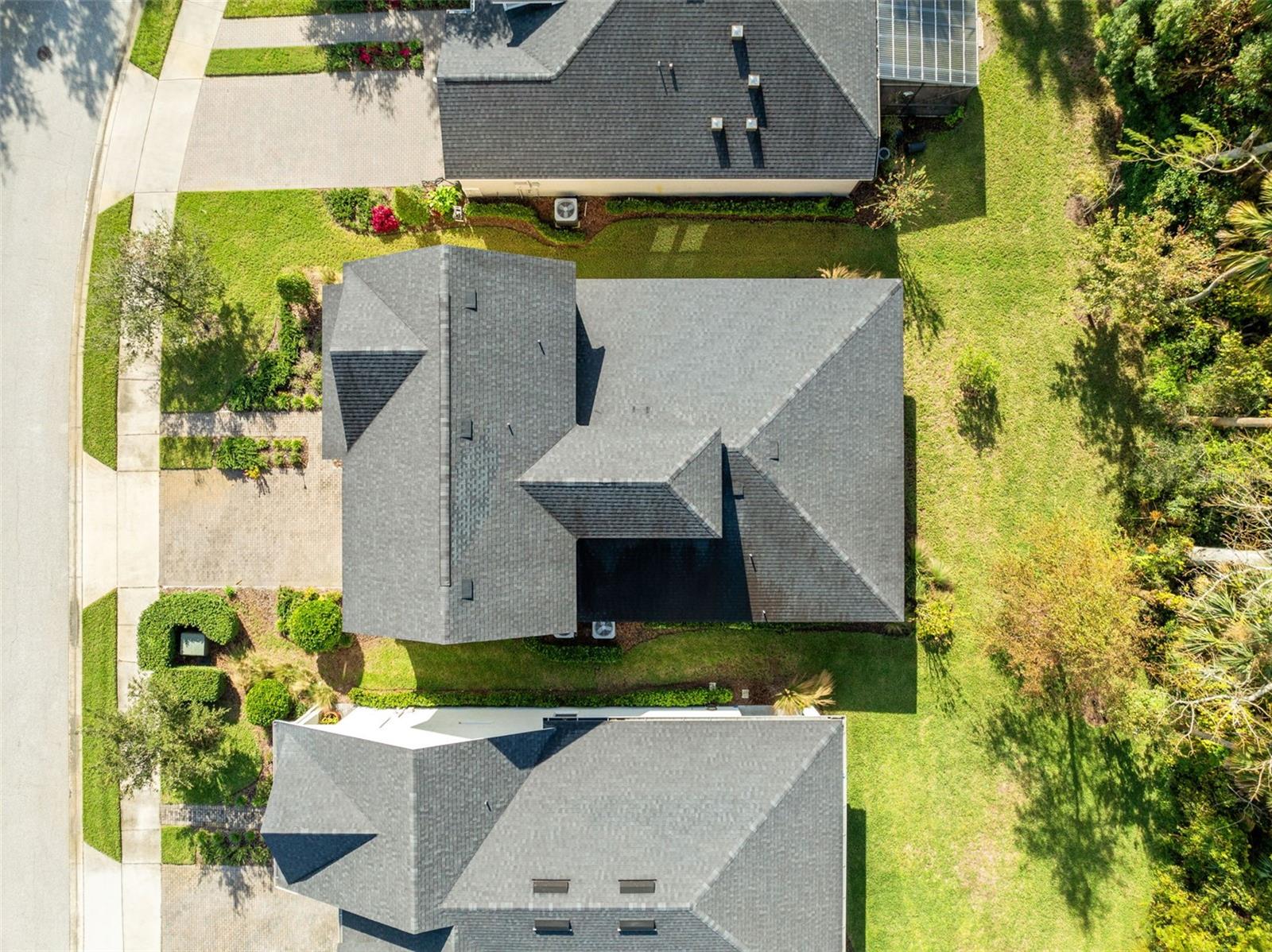 128 CHELSEA PLACE AVE, ORMOND BEACH, FL, 32174