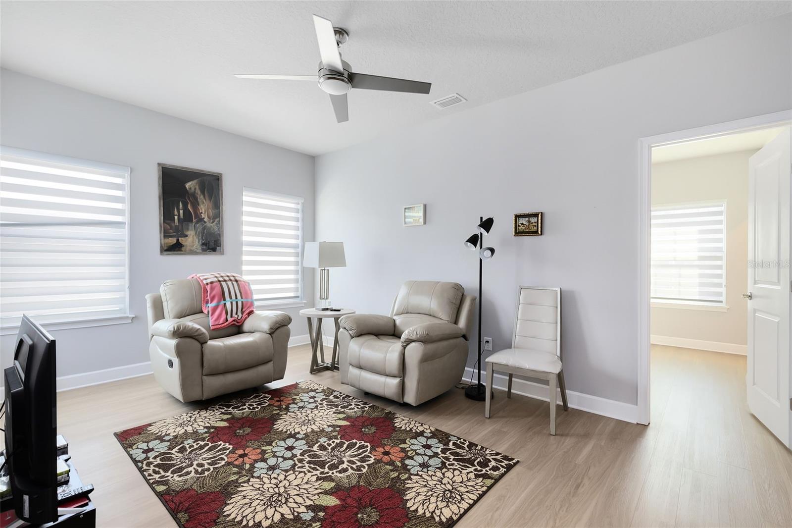 128 CHELSEA PLACE AVE, ORMOND BEACH, FL, 32174