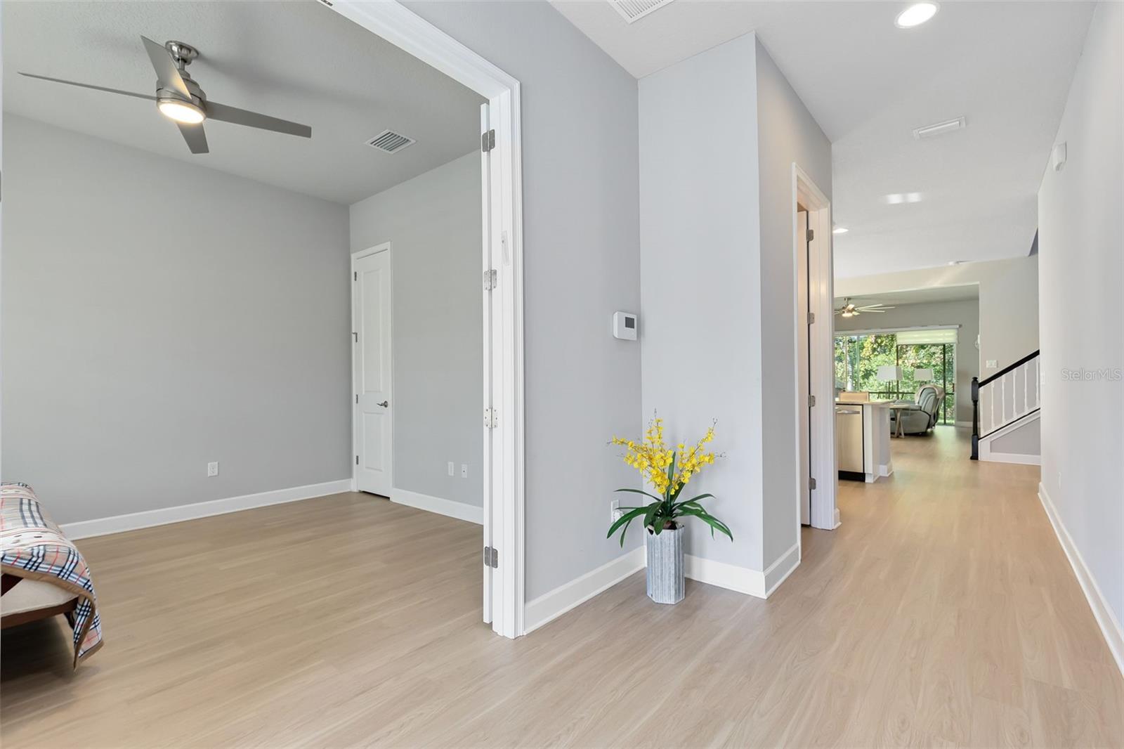 128 CHELSEA PLACE AVE, ORMOND BEACH, FL, 32174