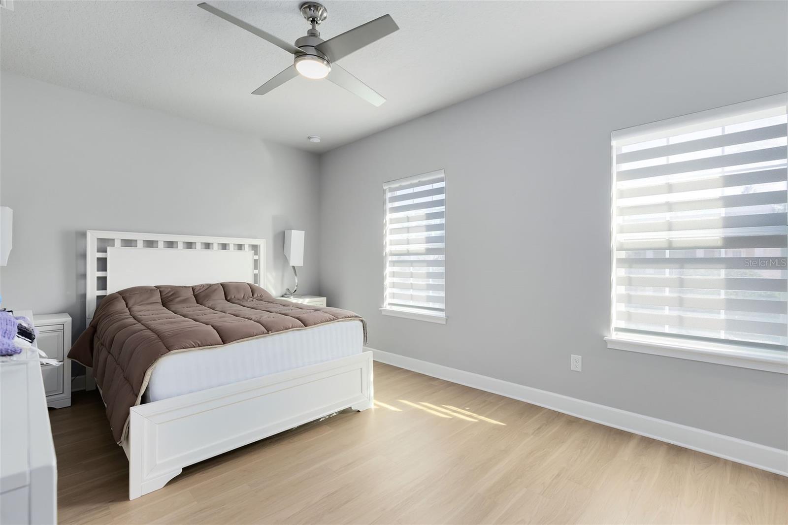 128 CHELSEA PLACE AVE, ORMOND BEACH, FL, 32174