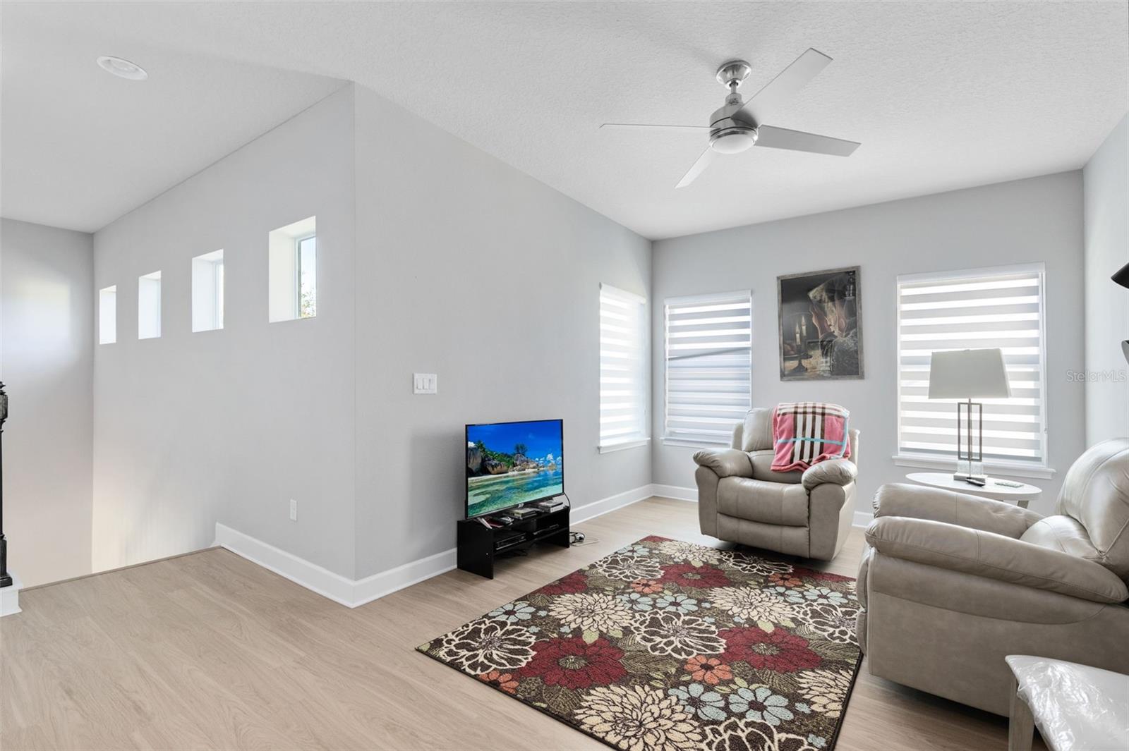 128 CHELSEA PLACE AVE, ORMOND BEACH, FL, 32174
