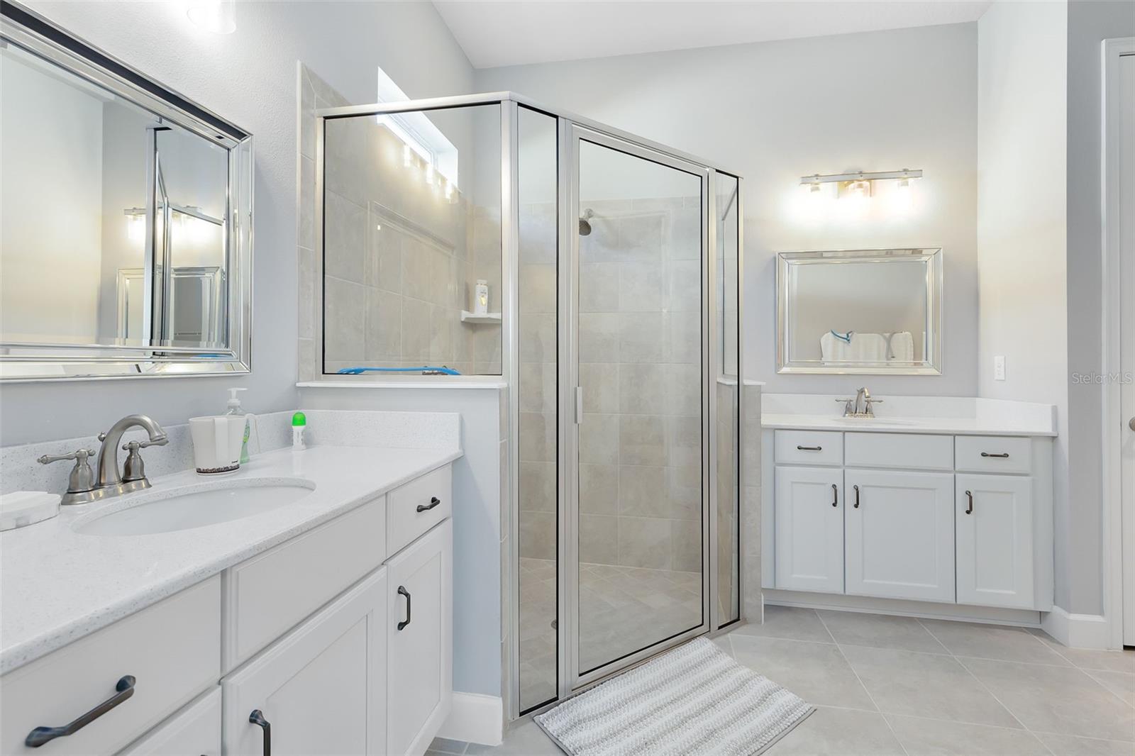 128 CHELSEA PLACE AVE, ORMOND BEACH, FL, 32174