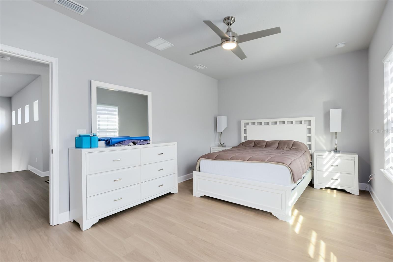 128 CHELSEA PLACE AVE, ORMOND BEACH, FL, 32174