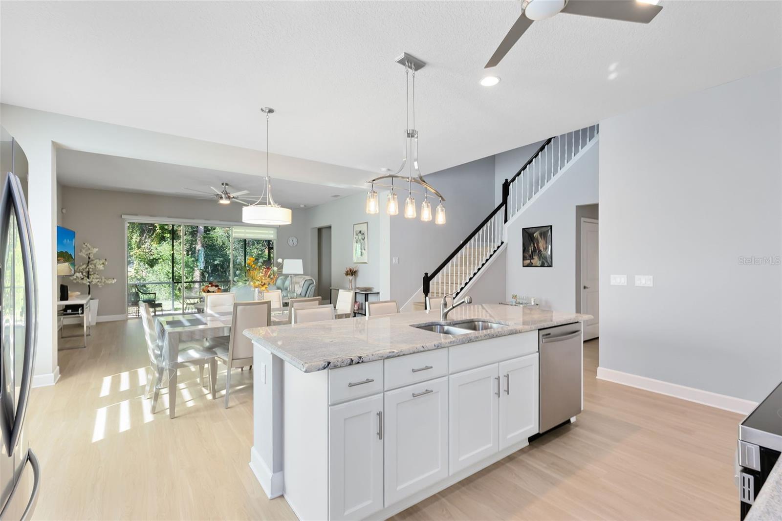 128 CHELSEA PLACE AVE, ORMOND BEACH, FL, 32174