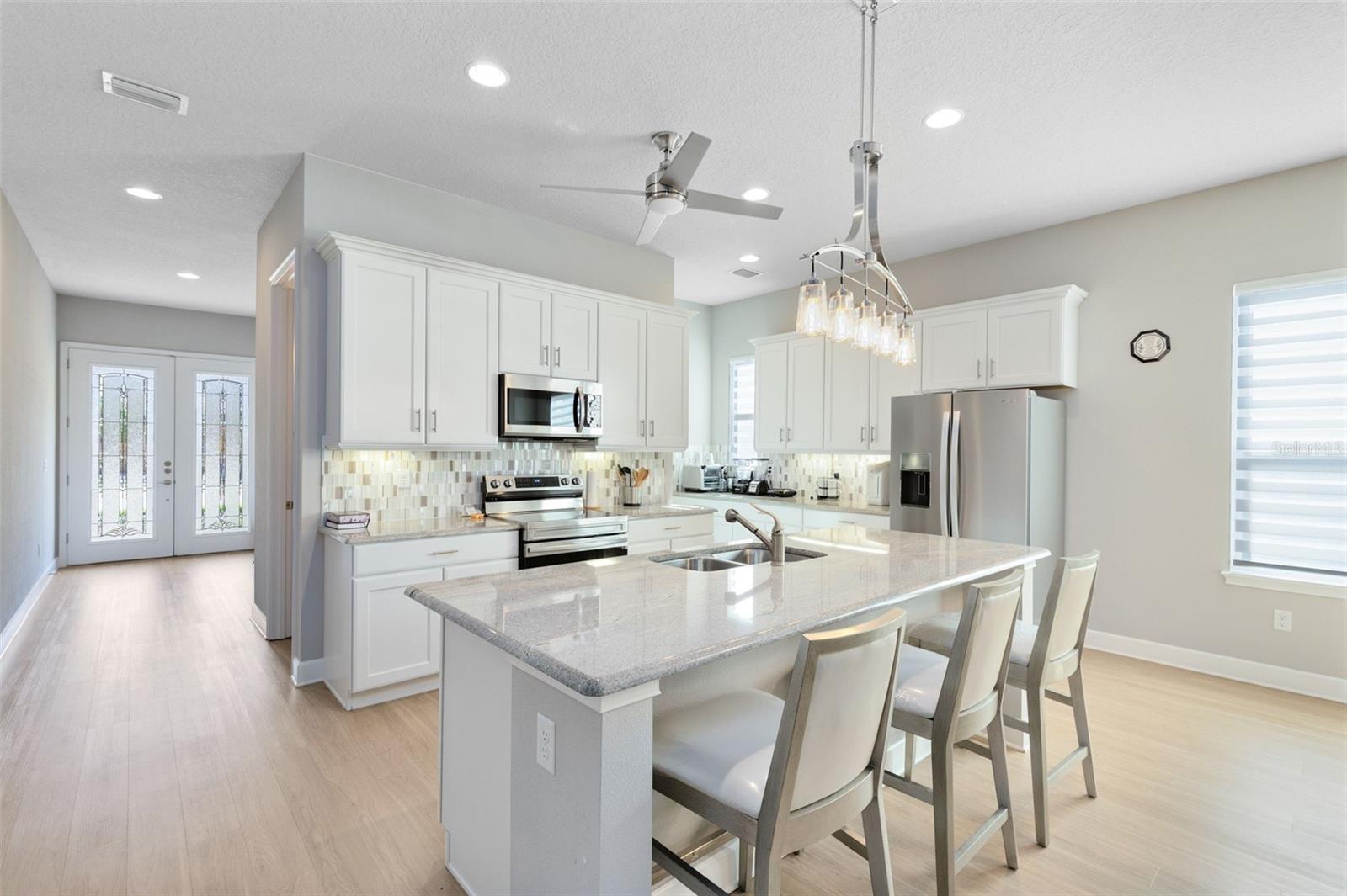 128 CHELSEA PLACE AVE, ORMOND BEACH, FL, 32174