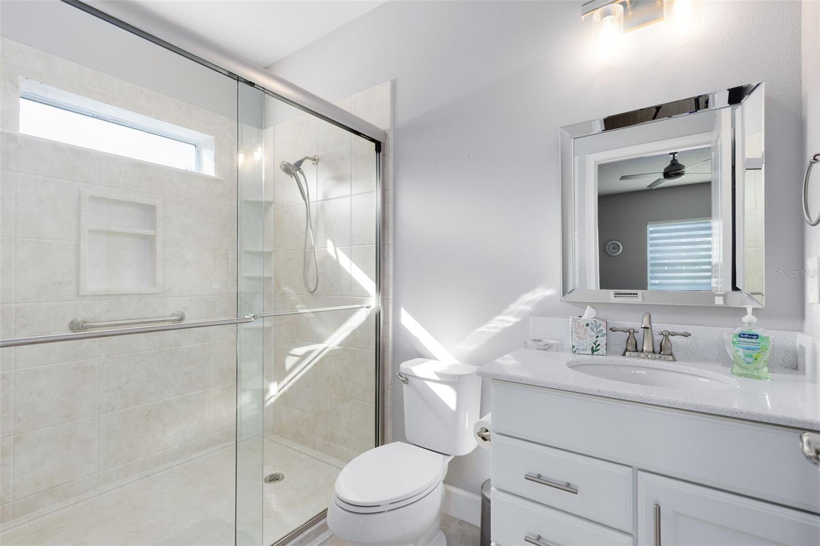 128 CHELSEA PLACE AVE, ORMOND BEACH, FL, 32174