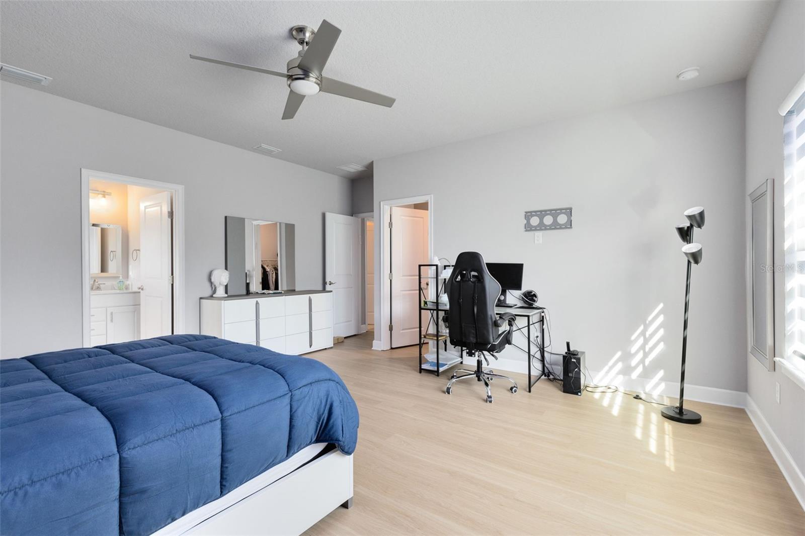 128 CHELSEA PLACE AVE, ORMOND BEACH, FL, 32174