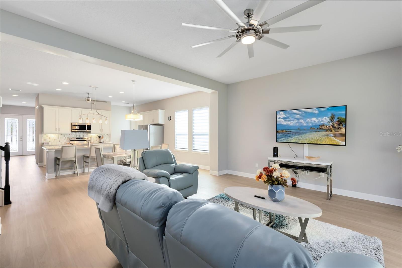 128 CHELSEA PLACE AVE, ORMOND BEACH, FL, 32174