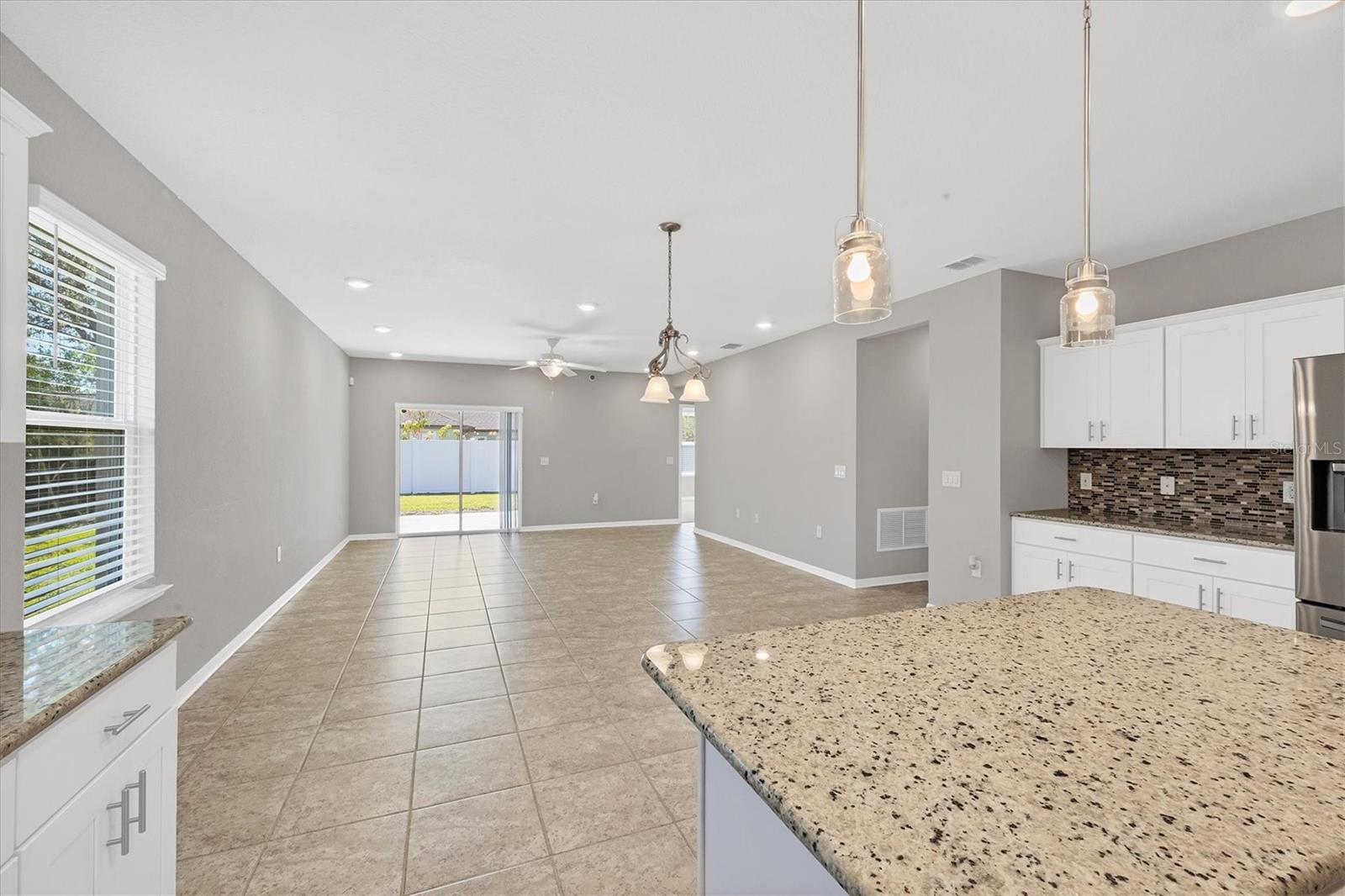 2179 W PRICE BLVD, NORTH PORT, FL, 34286