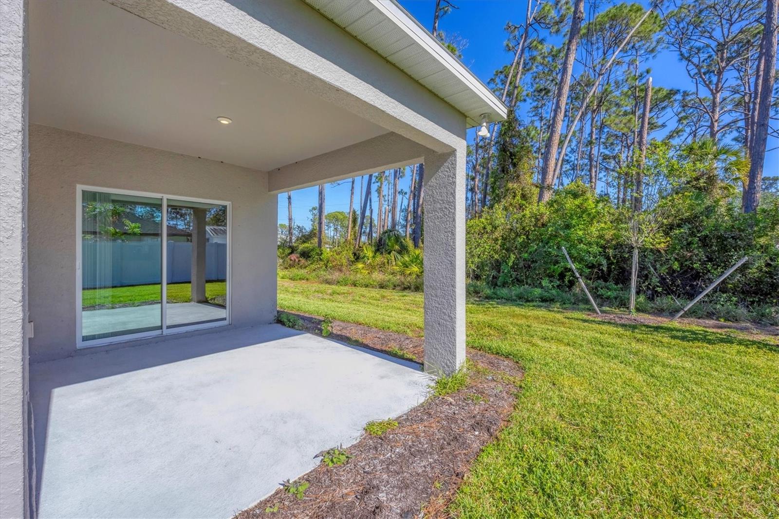 2179 W PRICE BLVD, NORTH PORT, FL, 34286