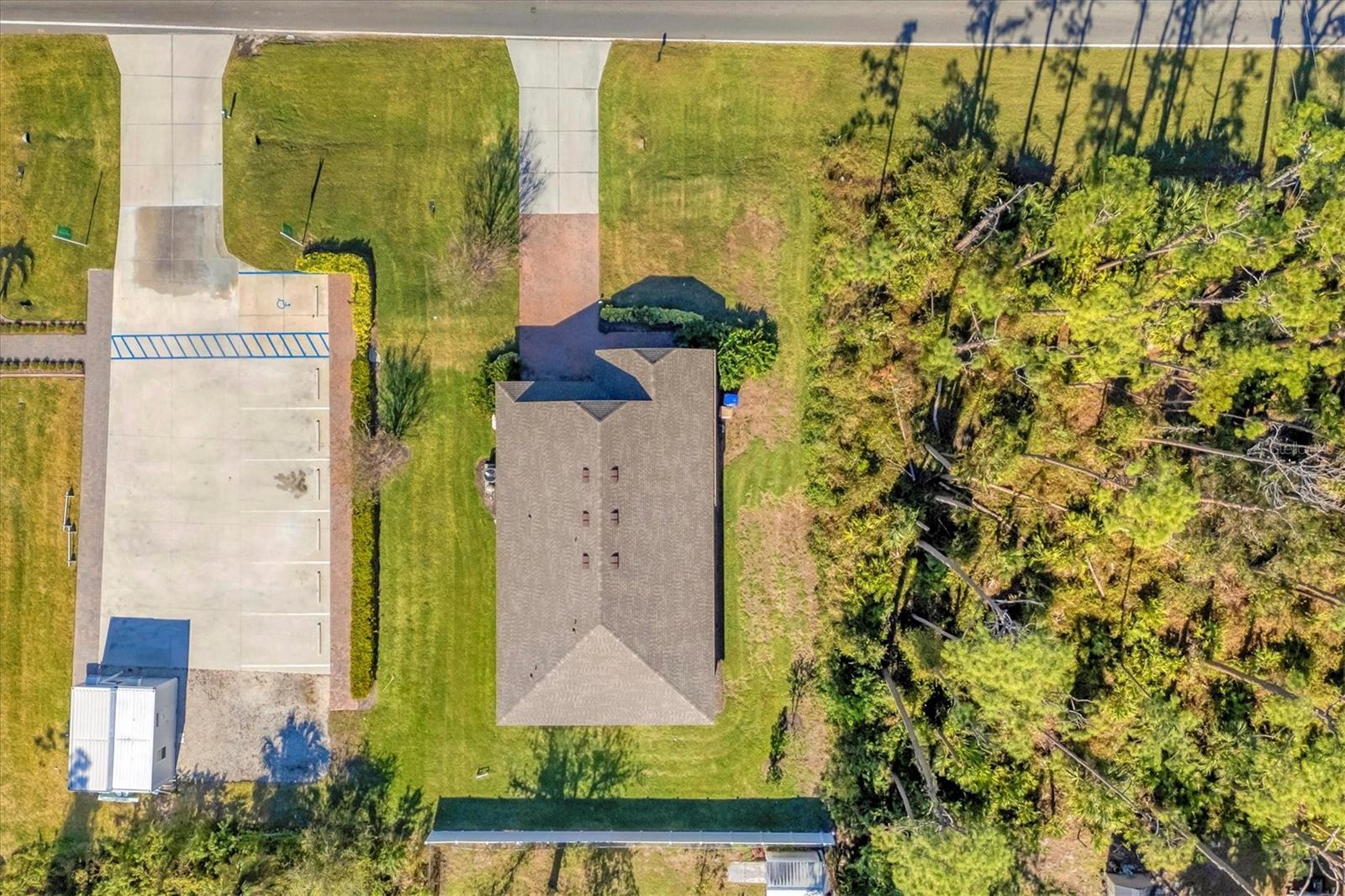 2179 W PRICE BLVD, NORTH PORT, FL, 34286