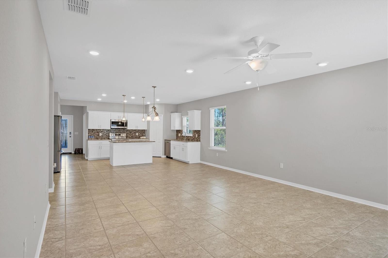 2179 W PRICE BLVD, NORTH PORT, FL, 34286