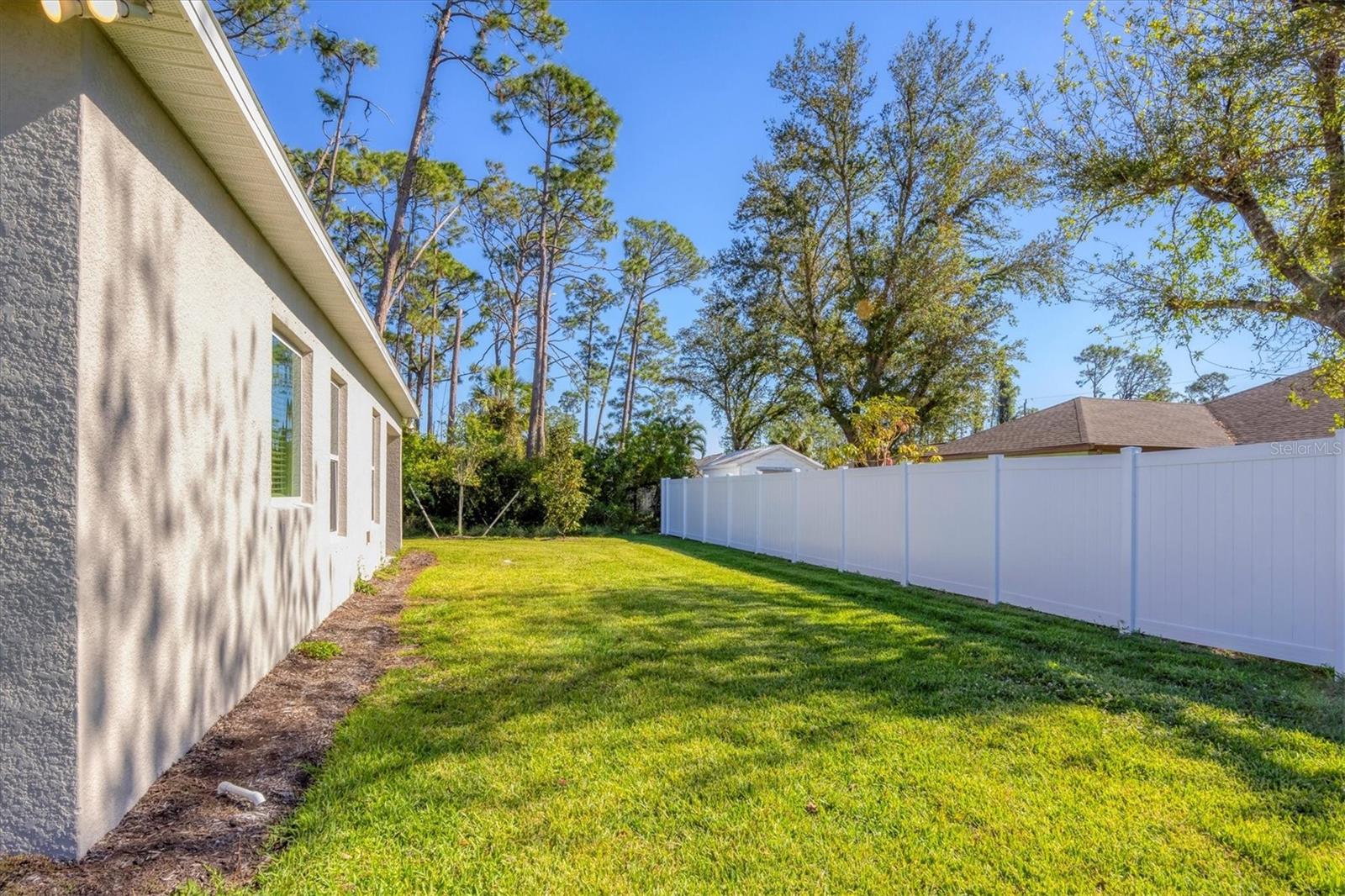 2179 W PRICE BLVD, NORTH PORT, FL, 34286