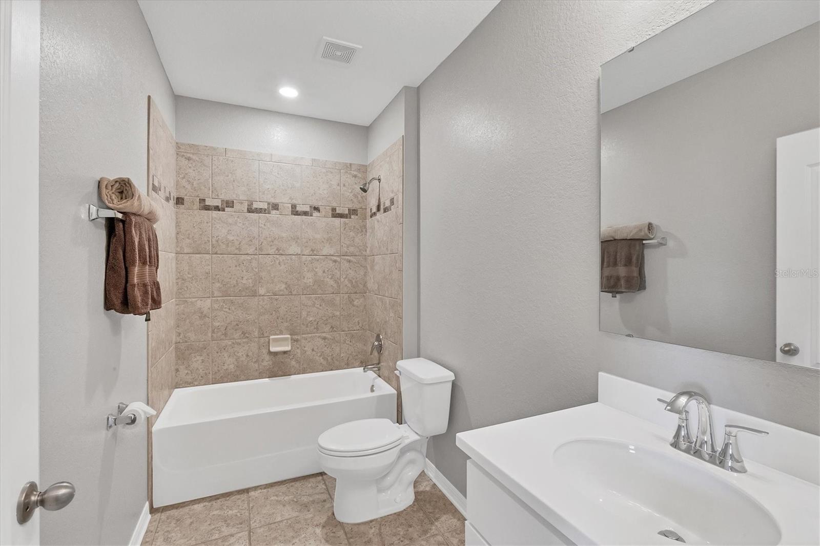 2179 W PRICE BLVD, NORTH PORT, FL, 34286