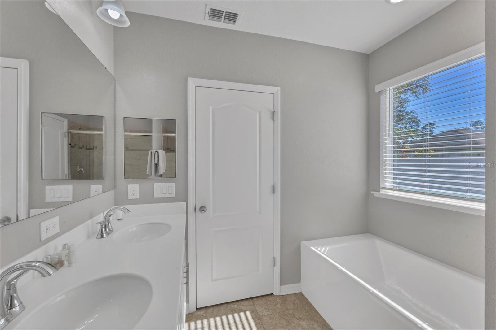 2179 W PRICE BLVD, NORTH PORT, FL, 34286