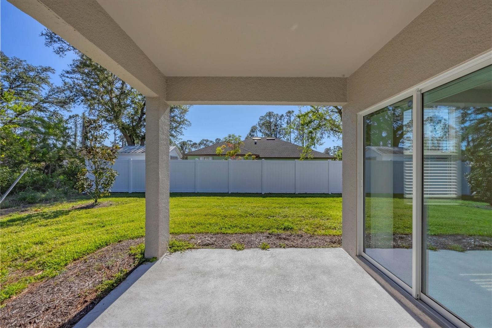 2179 W PRICE BLVD, NORTH PORT, FL, 34286