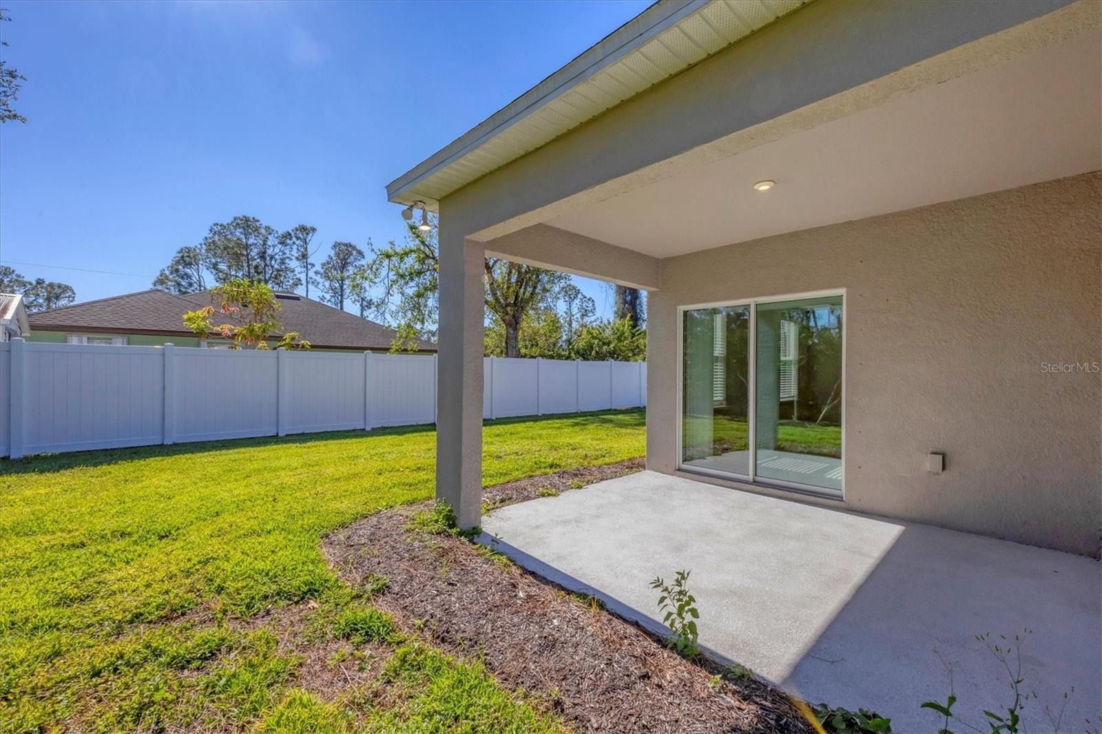 2179 W PRICE BLVD, NORTH PORT, FL, 34286