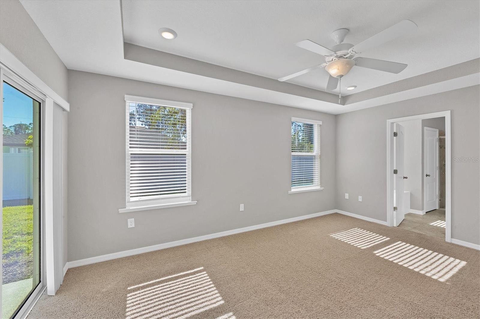 2179 W PRICE BLVD, NORTH PORT, FL, 34286