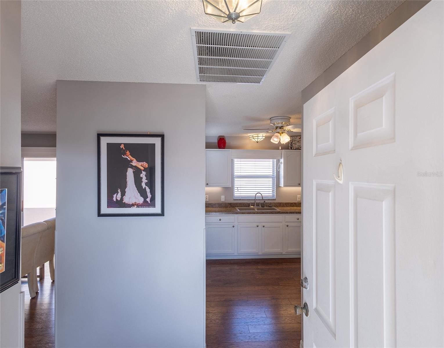 872 OVIEDO RD, THE VILLAGES, FL, 32159
