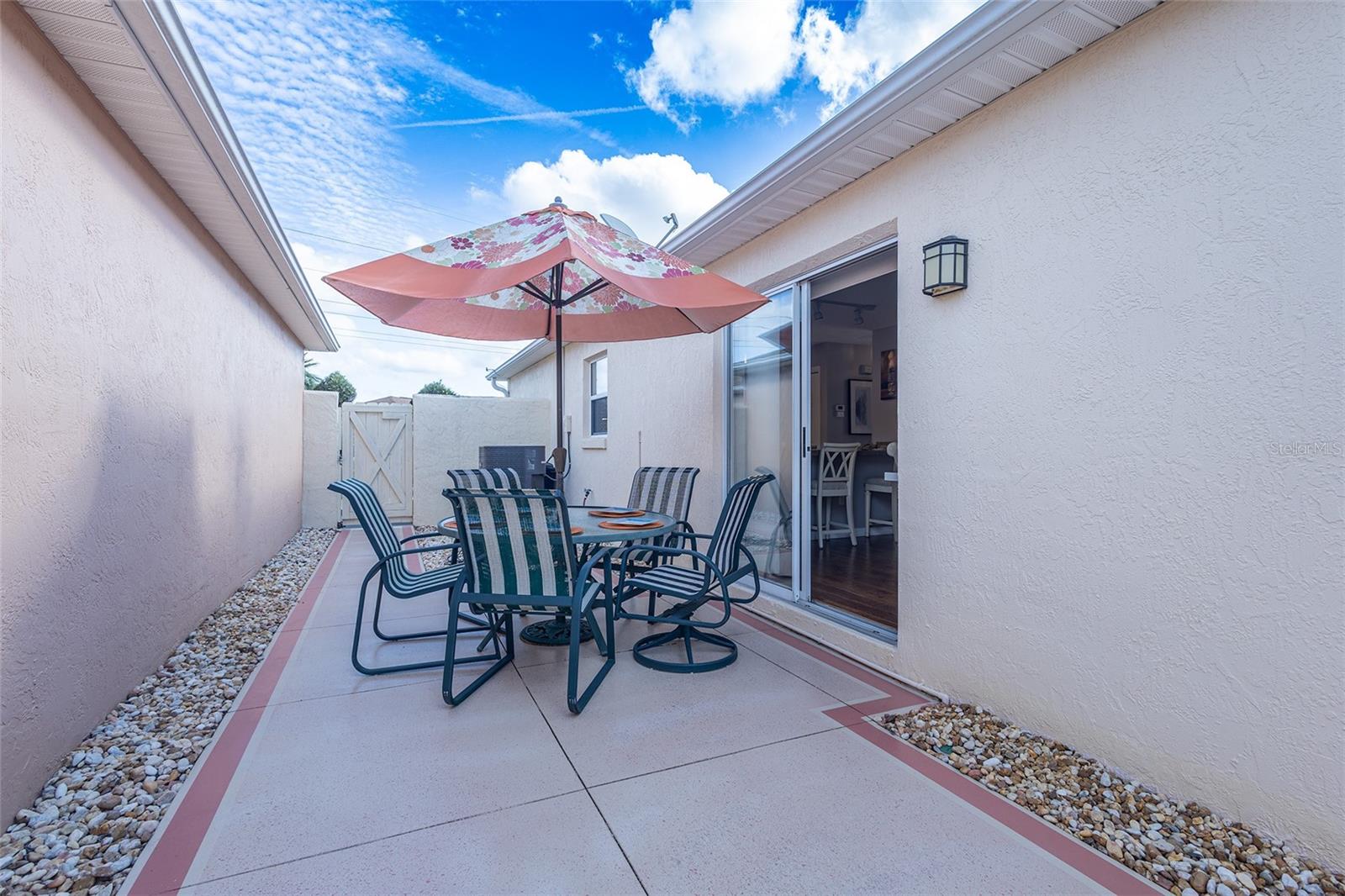872 OVIEDO RD, THE VILLAGES, FL, 32159