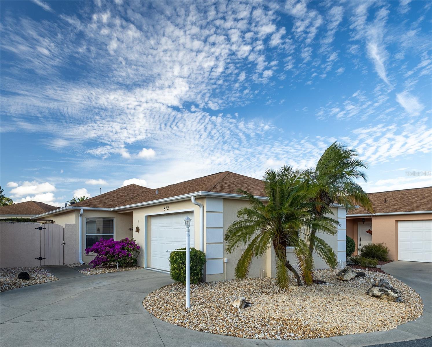 872 OVIEDO RD, THE VILLAGES, FL, 32159