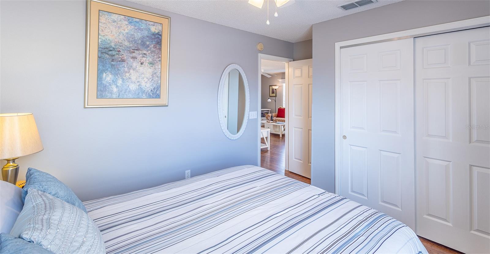 872 OVIEDO RD, THE VILLAGES, FL, 32159