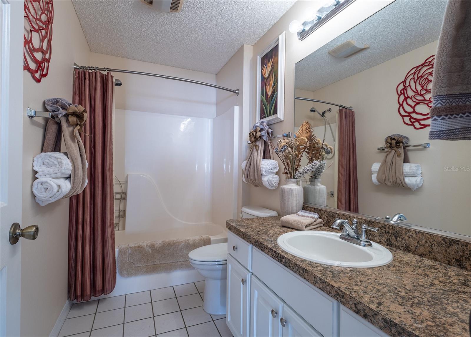 872 OVIEDO RD, THE VILLAGES, FL, 32159