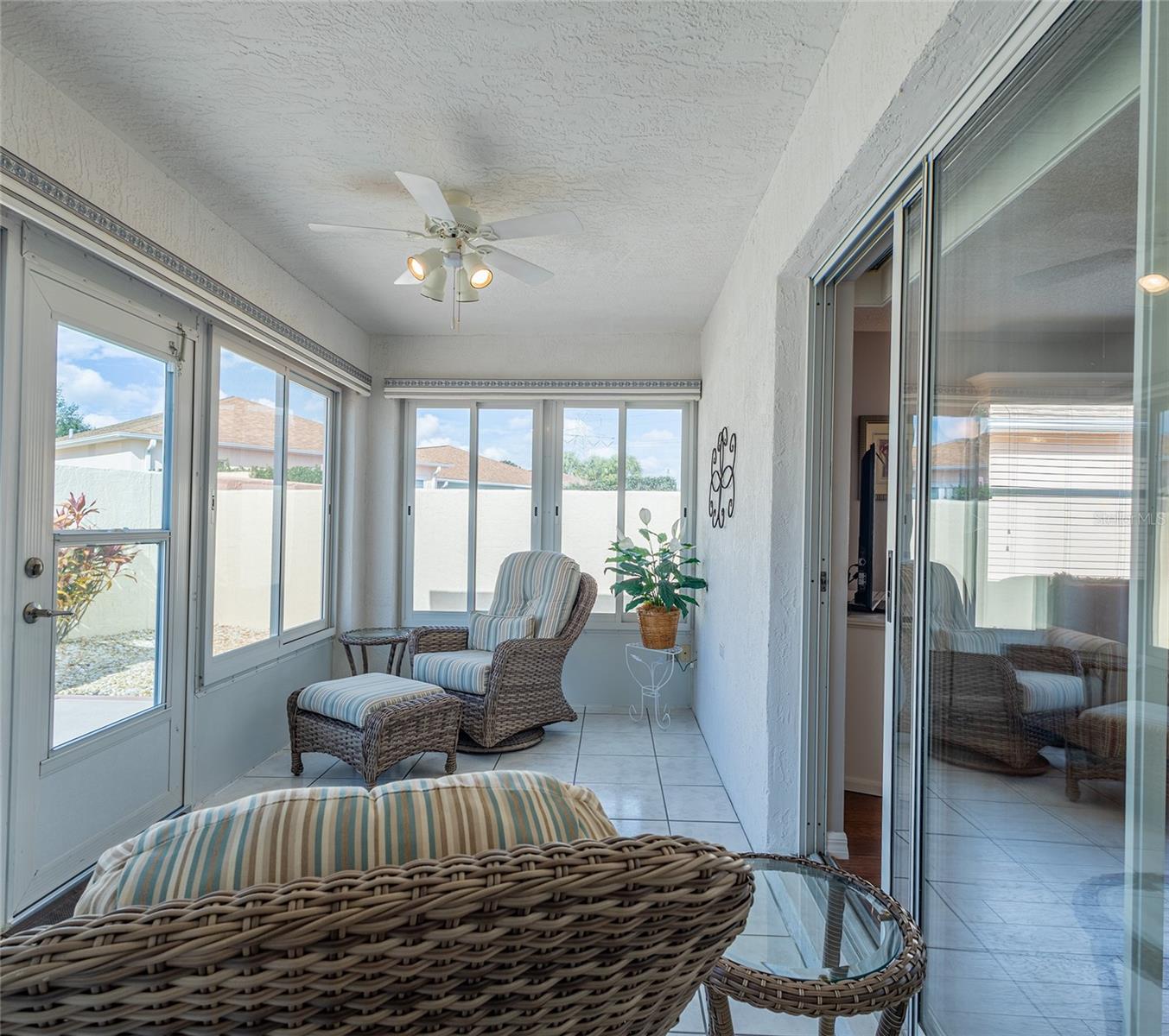 872 OVIEDO RD, THE VILLAGES, FL, 32159