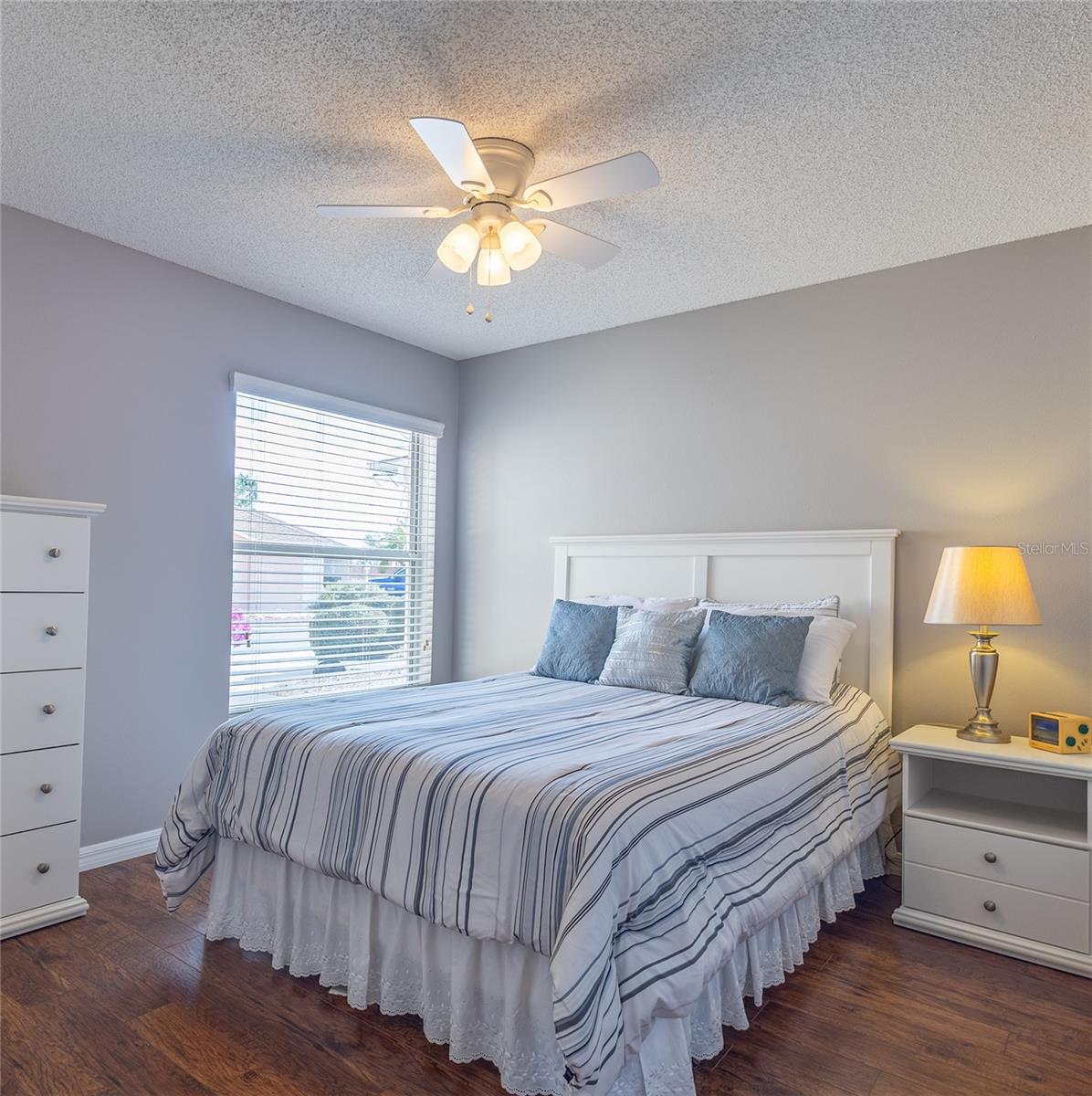 872 OVIEDO RD, THE VILLAGES, FL, 32159