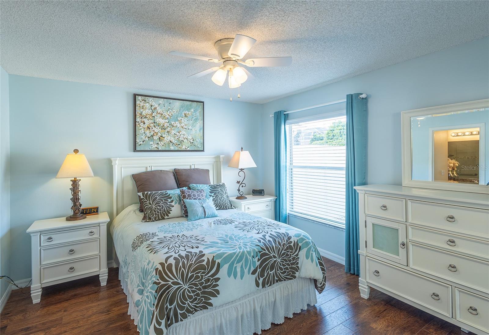 872 OVIEDO RD, THE VILLAGES, FL, 32159